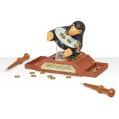JAKKS Pacific Niffler Challenge