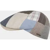 Hatland Owen Pet Maat: L