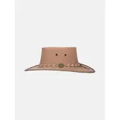 Hatland Barmah - Squashy Bronco - Licht bruin - Assorti - XXL
