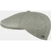 Hatland Chris Pet Maat: L