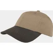 Hatland Nadal Pet Heren