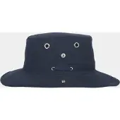 Hatland Portland Floater - Outdoor hoed - Marine blauw - Assorti - M