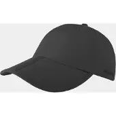 Hatland Clarion Pet Maat: OS