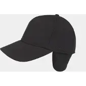 Hatland Branco Pet Maat: L