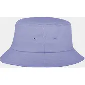Hatland Baylis Hoed Maat: LXL