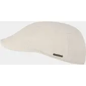 Hatland Waas - Katoenen pet - Klei - Assorti - M