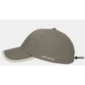 Hatland Stef Insectwerende Pet Maat: L / XL