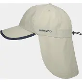 Hatland Stone Insect Werende Pet Maat: L / XL