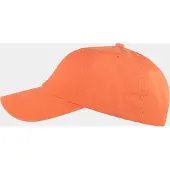 Hatland Xess Pet Maat: S / M