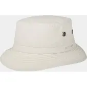 Hatland Lykens Cooldown - Verkoelende hoed - Klei - Assorti - L