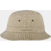 Hatland Fisherman - Katoenen vissershoed - Beige - Assorti - L