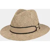 Hatland Carrville Hoed Maat: M
