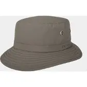 Hatland Lykens Cooldown - Verkoelende hoed - Olijf groen - Assorti - XL