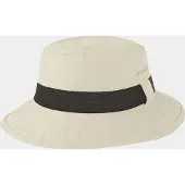 Hatland Botswana Hoed Maat: L