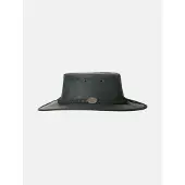 Hatland Barmah - Brumby Bronco - Zwart - Assorti - L