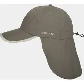 Hatland Stone Insect Werende Pet Maat: L / XL