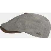 Hatland Osbourne Pet Maat: L