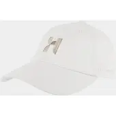 Hatland Dawid Flexfit Pet Maat: S-M