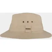 Hatland Wishmen Bucket Hoed Maat: L