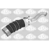 SASIC 3336025 Laadluchtslang