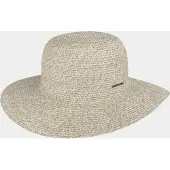 Hatland Vessel - Toyo zonnehoed - Beige - Assorti - M