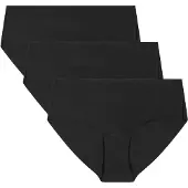 Under Armour Sportondergoed zwart