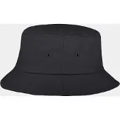 Hatland Baylis Zonnehoed (Maat - L/XL, Kleur - BLACK)
