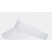 Hatland Vadis Zonneklep Maat: L-XL
