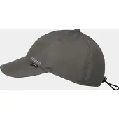 Hatland Ledger Sympatex Baseball Cap Maat: L