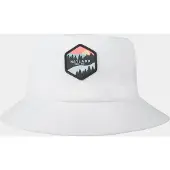 Hatland Yolo Bucket Hoed Maat: L