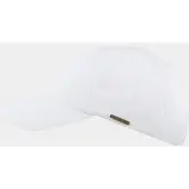 Hatland Xess Pet Maat: L / XL