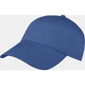 Hatland Arno Pet