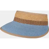 Hatland Wenke Zonneklep Maat: L / XL