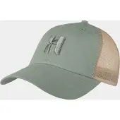 Hatland Dave Pet Maat: OneSize