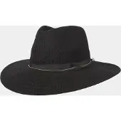 Hatland Billie Hoed Maat: One size