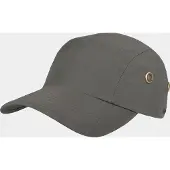 Hatland Reef Pet Maat: OSF