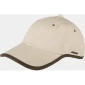 Hatland Warth Pet Heren