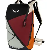 Salewa Sportrugzak gemengde kleuren