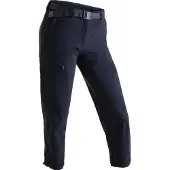 Maier Sports Lulaka 3/4-broek