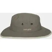 Hatland Sven Anti Mosquito Bucket Hat (Maat - L, Kleur - Olive)
