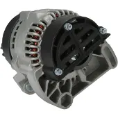 HC-CARGO F032111505 Dynamo / Alternator
