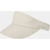 Hatland Novel Cooldown Zonneklep Maat: One size