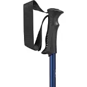 LEKI Wandelstok Eagle | Maat TU