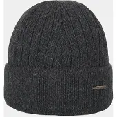 Hatland Jolon No Wind Muts Maat: OSF