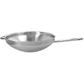 Demeyere Apollo 7 Wokpan 32 cm