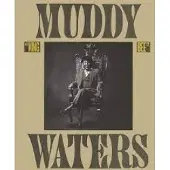Coast2Coast Muddy Waters - King Bee (CD) (Reissue) (Remastered)