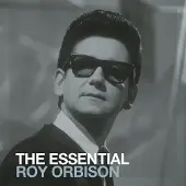 Sony music Essential Roy Orbison