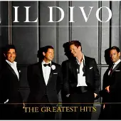 Sony music Greatest Hits