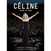 Columbia Autour Du Monde