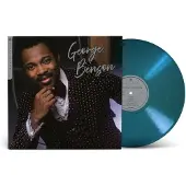 Warner Music Now Playing